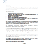 documents-de-rentree-2019