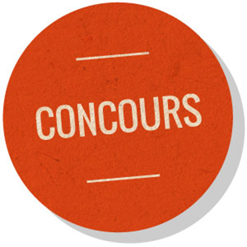 Préparation aux concours d'ingénieurs Sainte Marie des Champs