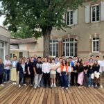echange-avec-la-nouvelle-orleans-juin-2025