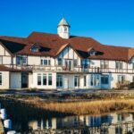echange-virtuel-avec-tabor-academy-usa