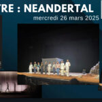 hlp-2024-2025-sorties-theatre-cinema-expositions