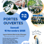 portes-ouvertes-le-15-novembre-de-9h-a-13h