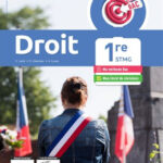 rentree-2025-les-consommables-pour-les-eleves-de-1ere-et-tle-stmg