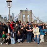 new-york-ville-monde-un-voyage-inoubliable-pour-nos-eleves-de-terminale