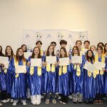 ceremonie-de-remise-des-diplomes-du-baccalaureat-2025