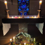 priere-a-la-bougie-a-smc-pendant-le-temps-de-lavent