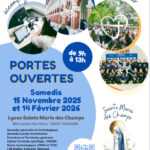 portes-ouvertes-14-fevrier-2026-de-9h-a-13h