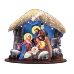 le-19-decembre-2025-celebration-de-noel-au-gymnase