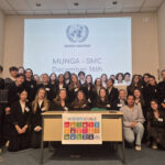 munga-le-16-decembre-2025