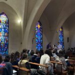 une-belle-messe-du-mercredi-des-cendres-pour-entrer-en-careme-a-smc