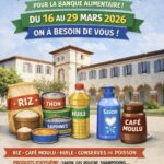 la-tst2s-vous-propose-la-collecte-pour-la-banque-alimentaire