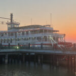 echange-avec-jesuit-high-new-orleans-louisiana-march-2026