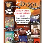 8-nouveaux-jeux-de-societe-rejoignent-linternat