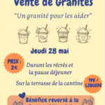 vente-des-granites-par-la-201-le-jeudi-28-mai