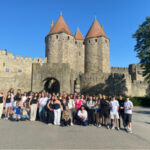 hlp-a-carcasonne