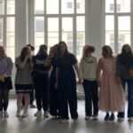 projet-theatre-seconde-europeenne