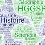 projet-terminale-hggsp