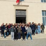sortie-pg6-au-musee-goya-a-castres
