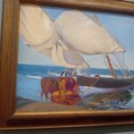 sortie-202-exposition-sorolla-a-toulouse-la-peinture-de-la-lumiere