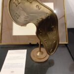 sortie-pg4-exposition-dali-hotel-albert-i-a-toulouse